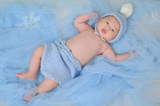 邵阳县宝宝的辅食制作