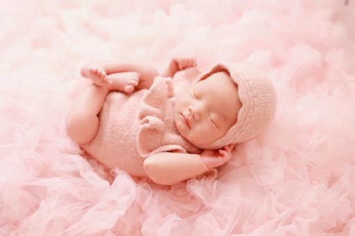 邵阳县孕妇验尿白细胞高