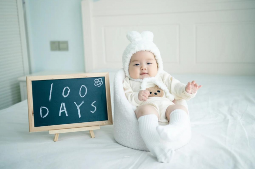 邵阳县宝宝多大可以喝蜂蜜水