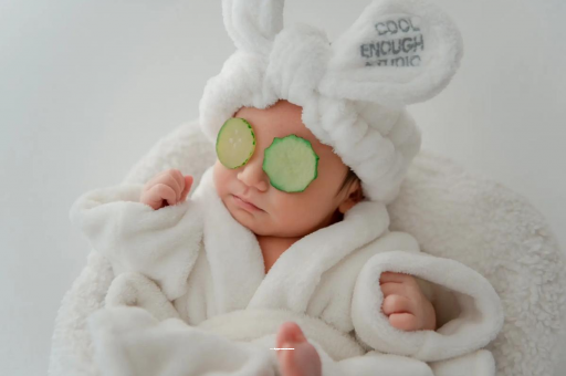 邵阳县怀孕多久检查孕酮