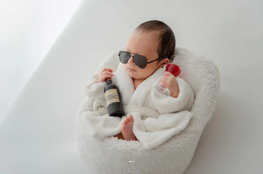 邵阳县6个月宝宝发烧38度