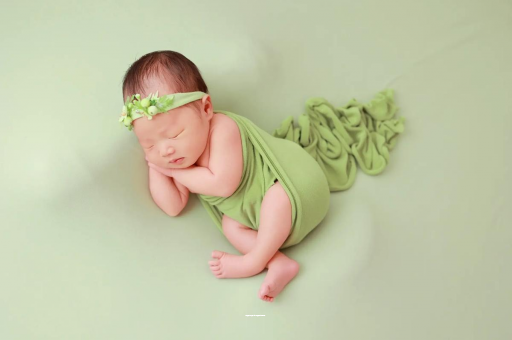 邵阳县宝宝爱出汗怎么回事