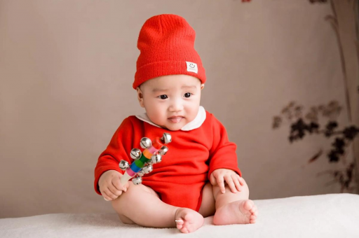 邵阳县宝宝多久可以添加辅食