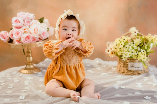 邵阳县孕妇要注意哪些事项