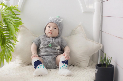 邵阳县用什么治疗孕妇湿疹