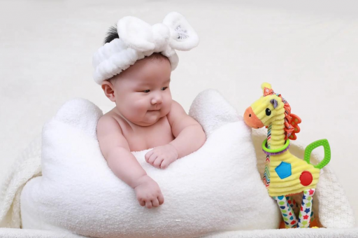 邵阳县宝宝半夜咳嗽