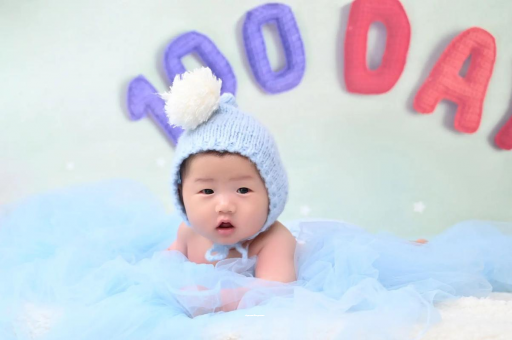 邵阳县宝宝睡觉老是动来动去